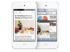 建水花呗套现平台 正规持牌通道，秒到支付宝，费率低至 2.8%